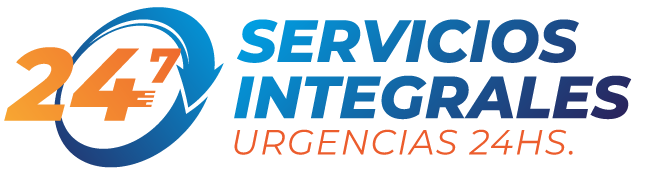 Servicios Integrales 24/7